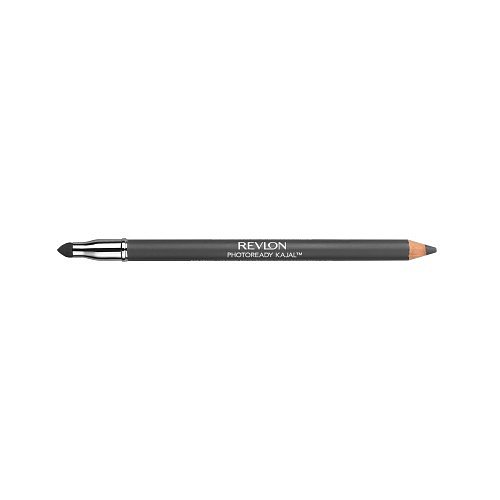 Revlon PhotoReady Kajal Eye Pencil 303 Matte Charcoal 1,22g + dárek REVLON -  deštník