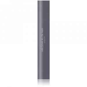 Rom&nd Han All Fix Mascara V01 Volume Black objemová řasenka 7 g