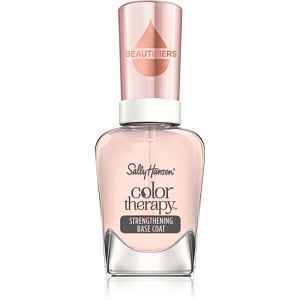 Sally Hansen Color Therapy podkladový lak na nehty se zpevňujícím účinkem 14.7 ml