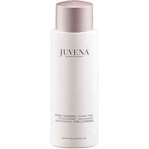 JUVENA PURE Calming Tonic 200ml