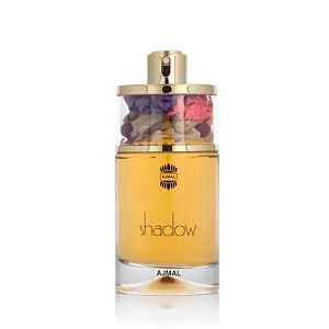 Ajmal Shadow For Her parfémovaná voda pro ženy 75 ml