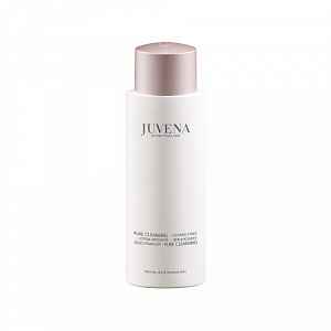 JUVENA PURE Calming Tonic 200ml