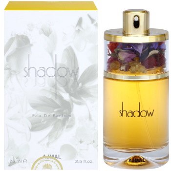 Ajmal Shadow For Her parfémovaná voda pro ženy 75 ml