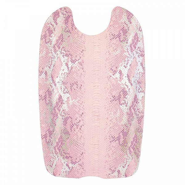 BABYSTYLE EGG Quail Zadní kryt na kočárek Pink