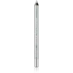Bourjois Contour Clubbing voděodolná tužka na oči odstín 052 Disco Ball 1,2 g
