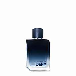 Calvin Klein Defy EDP parfémová voda pánská  100 ml
