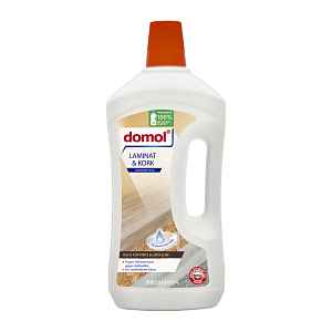 Domol Čistič na podlahy 1000 ml