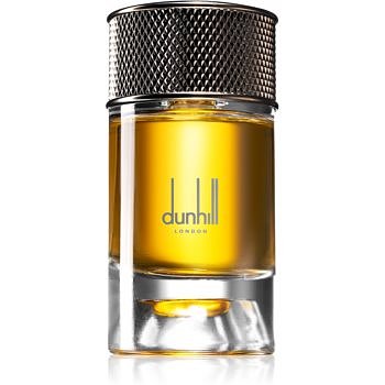 Dunhill Signature Collection Indian Sandalwood parfémovaná voda pro muže 100 ml