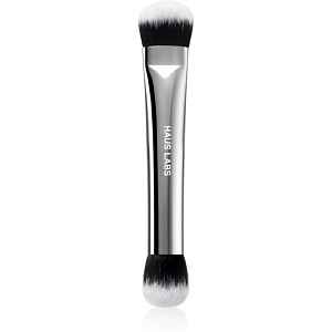 Haus Labs Dual-Ended Multi-Purpose Brush multifunkční štětec 1 ks