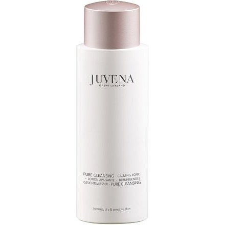 JUVENA PURE Calming Tonic 200ml