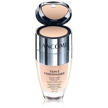 Lancôme Teint Visionnaire make-up a korektor SPF 20 odstín 02 Lys Rosé 30 ml