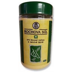 Rochova sůl PI 350g