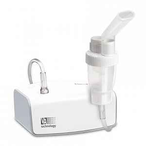 Rossmax Inhalátor NB60