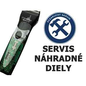 servis