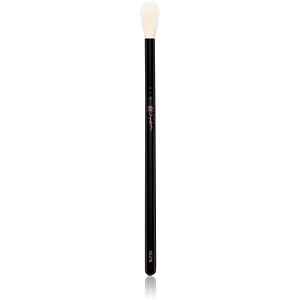 SOSU Cosmetics Individual Brush štětec na rozjasňovač Se216 1 ks