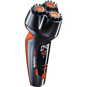 Zastřihovač vousů BaByliss SH510E