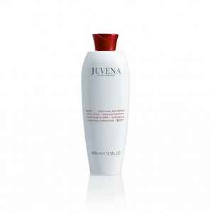 JUVENA BODY Daily Adoration 200ml