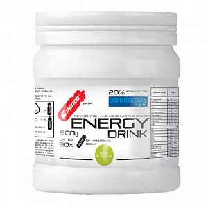 PENCO ENERGY DRINK 900g lemon