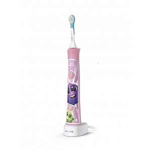 Philips Sonicare For Kids HX6352/42 - 90 dní záruka vrácení peněz