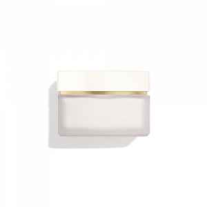 CHANEL COCO MADEMOISELLE SILKY BODY CREAM tělový krém  dámská  - 150 G G