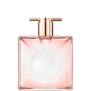 Lancôme Idôle Aura parfémová voda dámská 25 ml