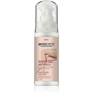 Arcocere After Wax Phyto gel gel na zpomalení růstu chloupků 30 ml
