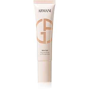 Armani Luminous Silk Skin Tint make-up odstín L3 30 ml