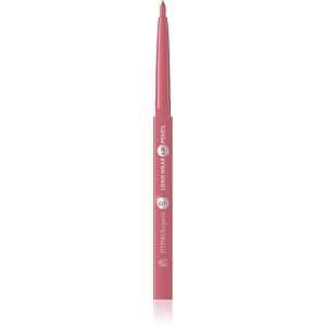 Bell Hypoallergenic tužka na rty odstín 06 Mauve 5 g