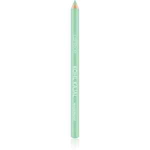 Catrice Kohl Kajal Waterproof kajalová tužka na oči odstín 140 Frosty Mint 0,78 g