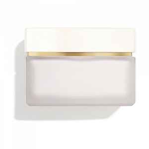CHANEL COCO MADEMOISELLE SILKY BODY CREAM tělový krém  dámská  - 150 G G
