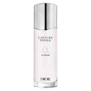 Dior Capture Totale Le Serum omlazující sérum  75 ml
