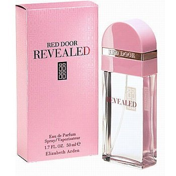 Elizabeth Arden Red Door Revealed parfémovaná voda pro ženy 100 ml