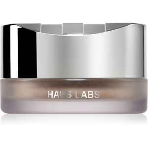 Haus Labs Bio-Blurring Loose Setting Powder sypký pudr odstín Translucent 7 g