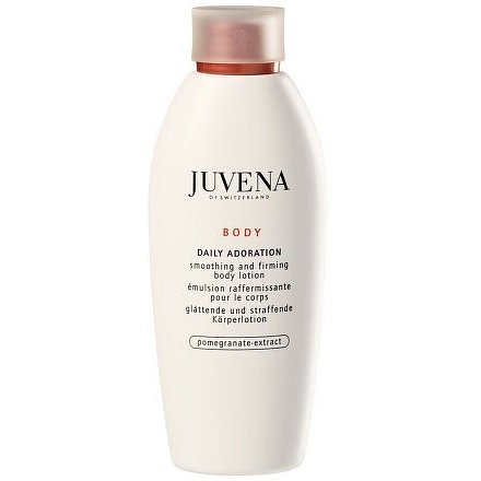 JUVENA BODY Daily Adoration 200ml