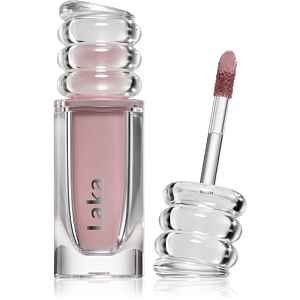 Laka Maxi Glayer Tint dlouhotrvající lesk na rty odstín 607 Kaya 3.8 g