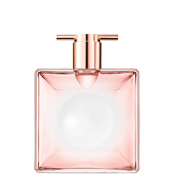 Lancôme Idôle Aura parfémová voda dámská 25 ml