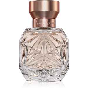 Mercedes-Benz I AM MERCEDES parfémovaná voda pro ženy 30 ml