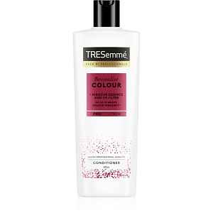 TRESemmé Revitalise Colour hydratační kondicionér pro barvené vlasy 400 ml