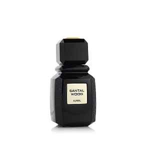 Ajmal Santal Wood parfémovaná voda unisex 100 ml