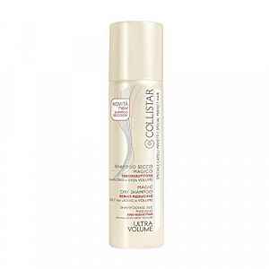Collistar Special Perfect Hair osvěžující suchý šampon  150 ml