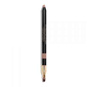CHANEL LE CRAYON LÈVRES DLOUHODRŽÍCÍ TUŽKA NA RTY  - 156 BEIGE NATUREL 1.2G 1 g