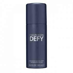 Calvin Klein Defy Deo Stick tuhý deodorant dámská  150 ml