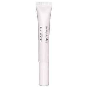 Clarins Lip Perfector balzám na rty  - 20  12 ml