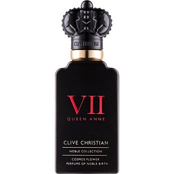 Clive Christian Noble VII Cosmos Flower parfémovaná voda pro ženy 50 ml