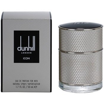 Dunhill Icon parfémovaná voda pro muže 50 ml