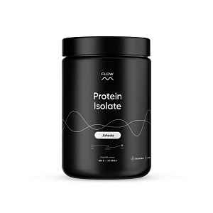 Flow Nutrition WPI jahoda 950 g