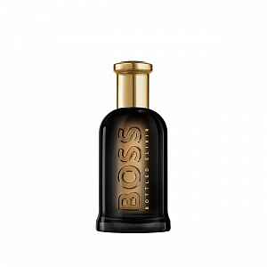 Hugo Boss Bottled Elixir parfémová voda pánská  100 ml