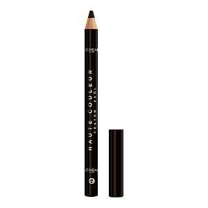 Loréal Paris Infaillible Haute Coulueur Brun Leather oční linka 1,2 g