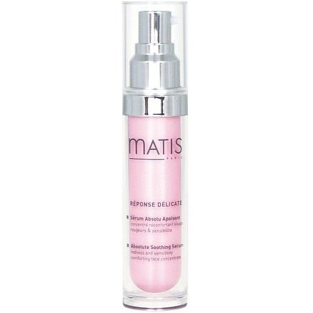 MATIS R-Absolute Soothing Serum 30ml