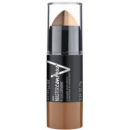 Maybelline Master Contour konturovací tyčinka 01 light 8g